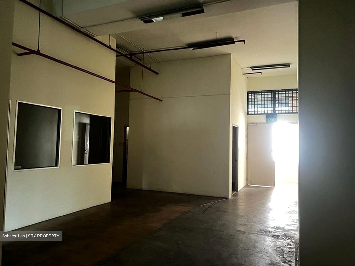 Eunos Techpark (D14), Factory #576218091